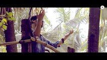 Sun Zara Official Video - Bhopal- A Prayer for Rain [2014]