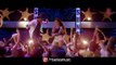 'Sooraj Dooba Hain' HD Video Song _ Arijit Singh _ Roy [2015] Ranbir Kapoor - Ar
