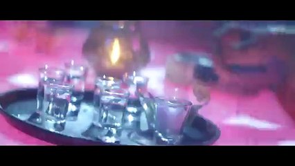 Ungli MashUp HD Video Song [2014] - Dj Kiran Kamath - Ungli