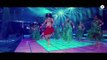 Shake My Kamariya HD Video Song - Mumbai Can Dance Saalaa [2015]