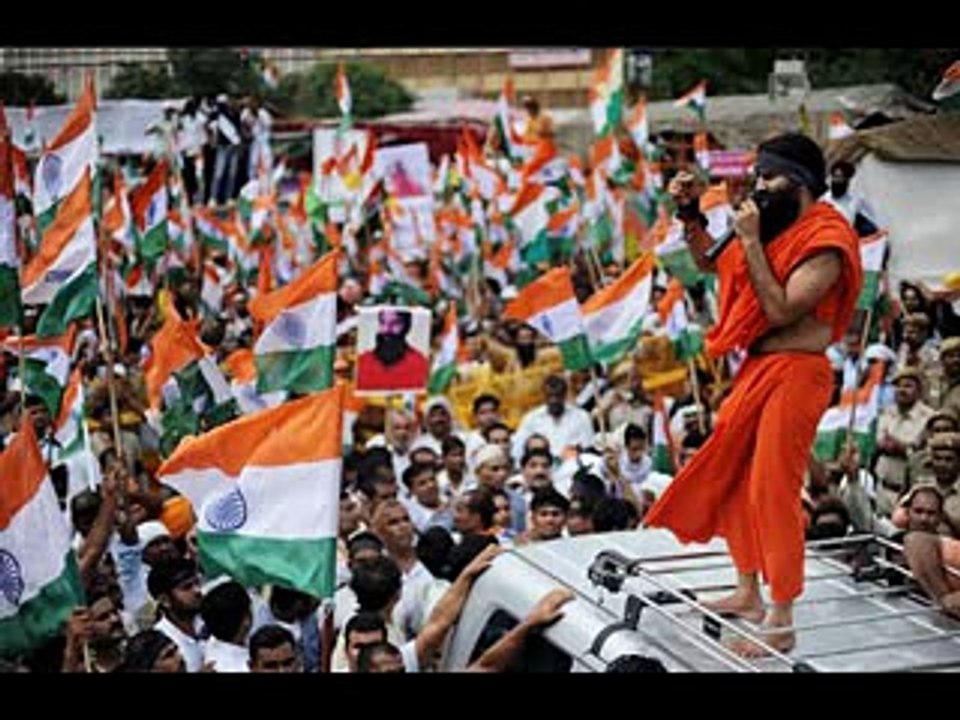 It Happens Only In India Funny Video Watch It -