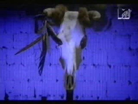 Rednex - cotton eyed joe