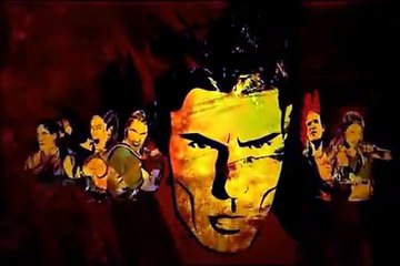 Spartacus War Of The Damned - Tiberius In The Arena