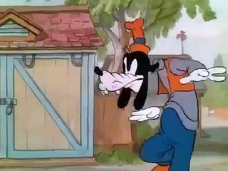 Dibujos animados de Disney espanol latino. año 1936. Dia De Mudanza