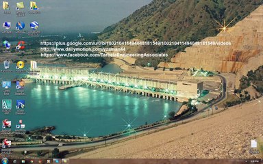 Eagle point Autocad Learning Urdu-Hindi 02
