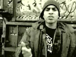 MUSIC VIDEO STREET ALBUM TRES CORONAS