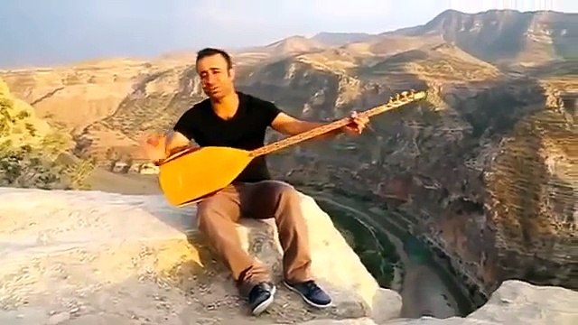 Kî Parêzvanê WeLat YPG 2015 - KURDISH MUSIC 2015 - KÜRTÇE MÜZİK 2015 - MUZIKA KURDI 2015