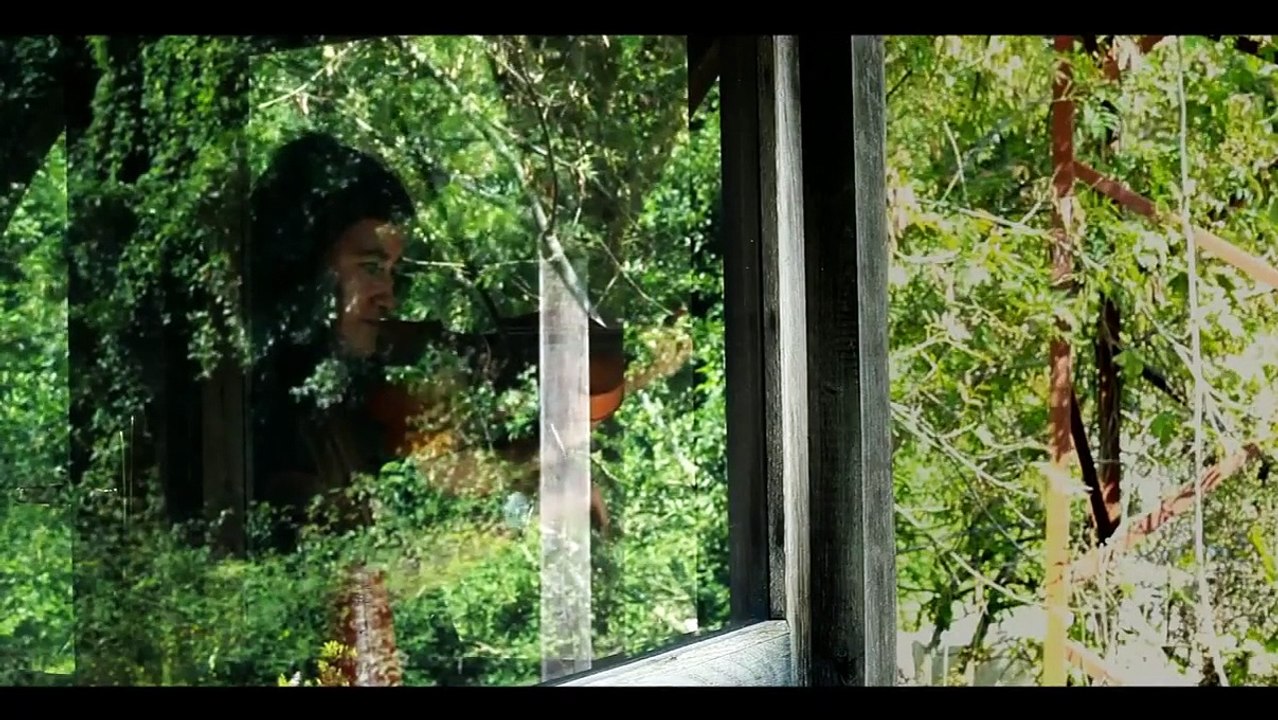 Koma Zarin Yar 2014 HD KURDISH MUSIC 2014 KÜRTÇE MÜZİK 2014 MUZIKA KURDI 2014