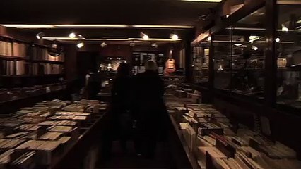 9 Le travail au conservatoire