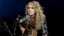TaylorSwift (Age 15) - Picture To Burn