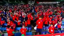 VIDEO South Korea 4 – 0 Myanmar (World Cup Qualifiers) Highlights