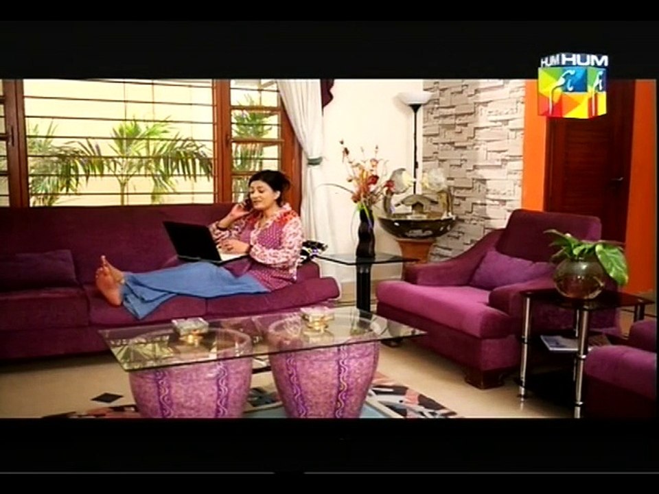 Tumhari Natasha Epi 16 P3