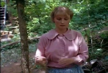 Christy 1994 S02E07 The Lie