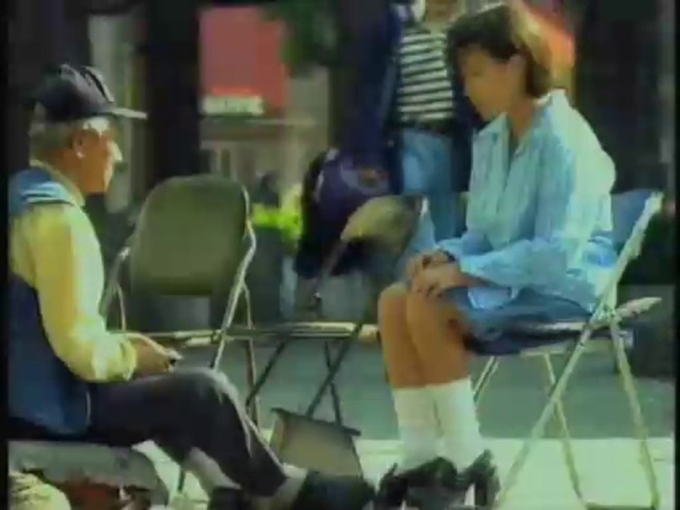 Morning Musume  1 gen ai no tane mv