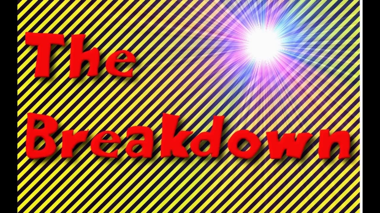 Worst Game of Thrones Parody Ever!