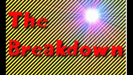 Shark Chases Man in Kayak