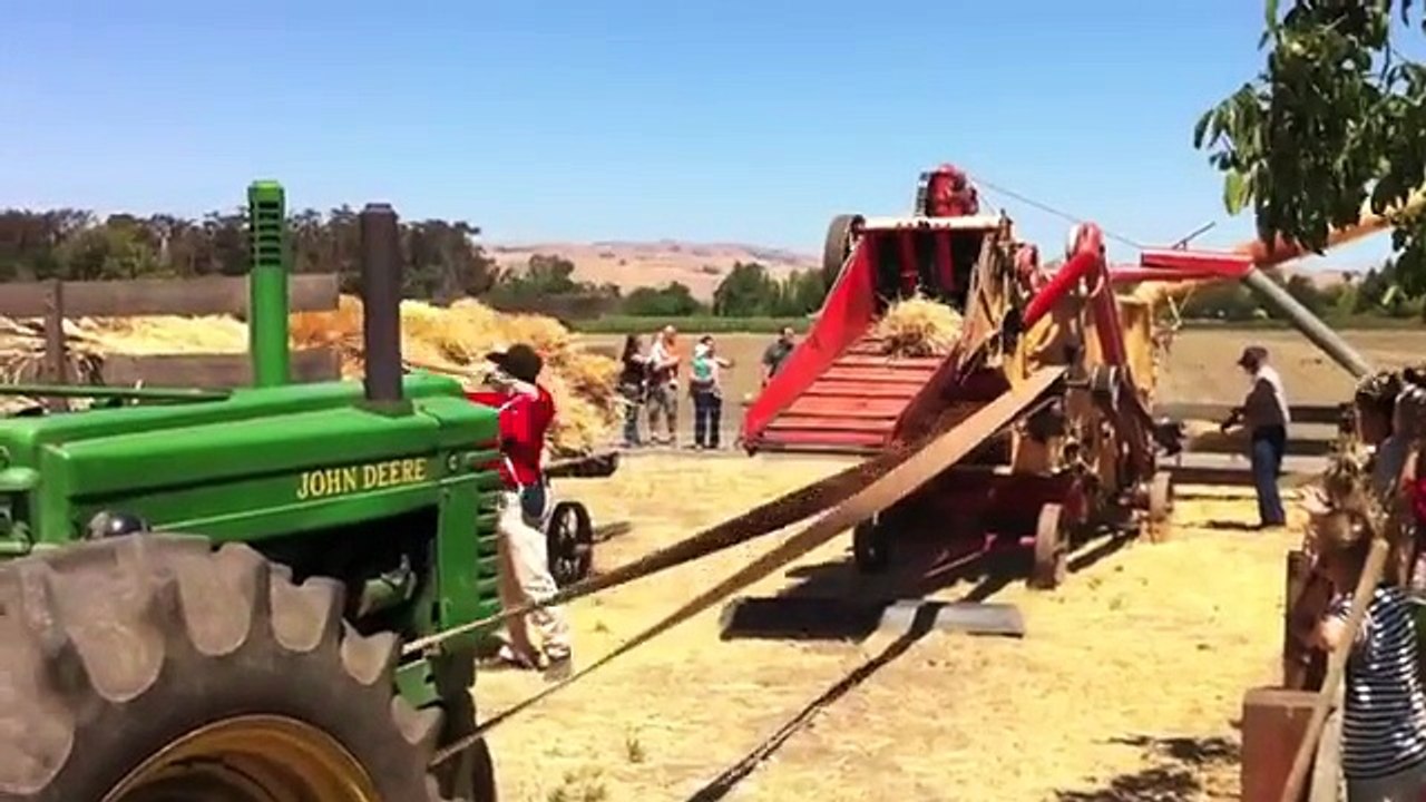 extreme tow trucks, truck vs truck tug of war and funny towing videos, truck towing compet
