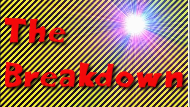 Tiger Kills 21 year-old man in Zoo Cage