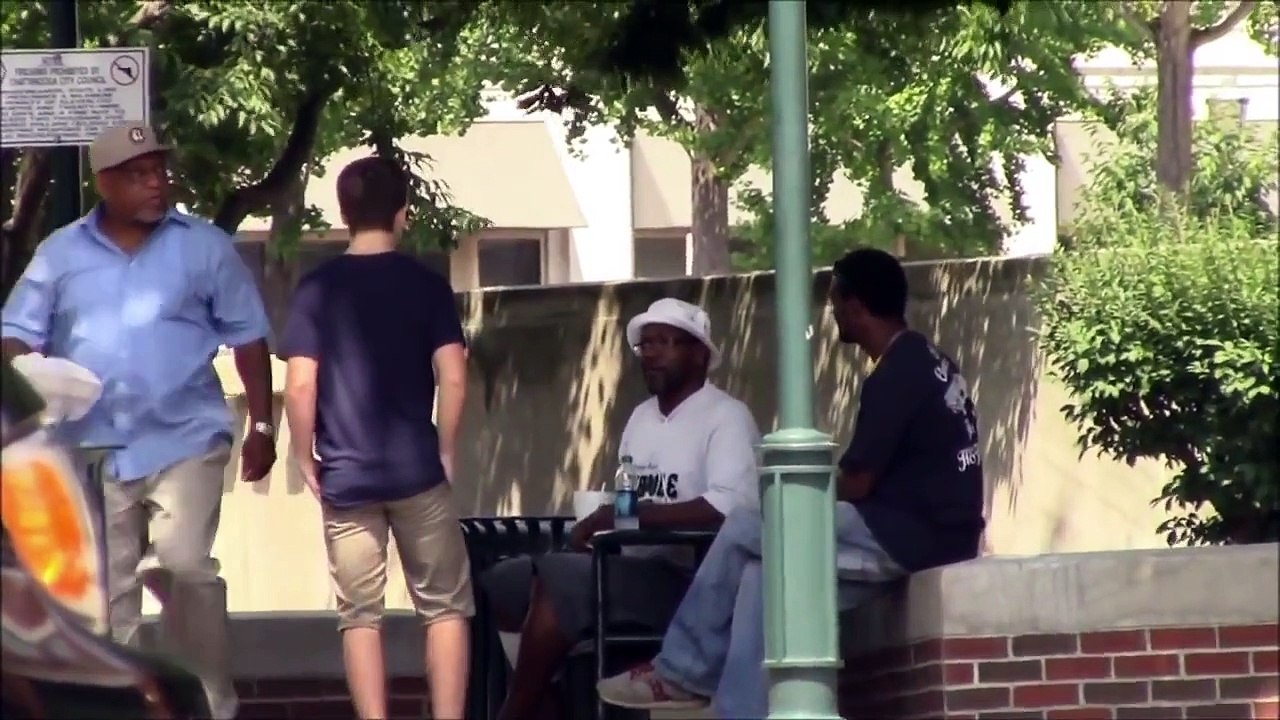 Top 3 Pranks Compilation! Best of 2015