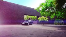 Pyaar Te Jaguar Full Video Song [2015] Neha Kakkar - Harshit Tomar, By: Said Akhtar
