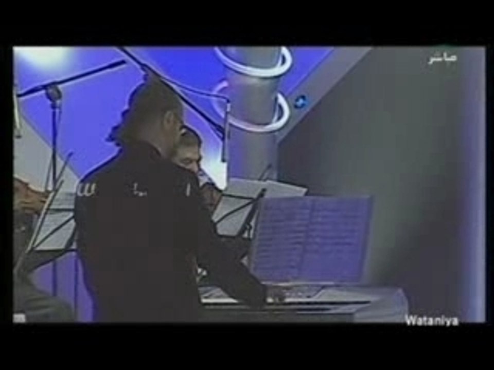 Nancy-Ajram_Ehsas-Jedid 2007
