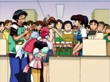Suprise May Packet Episode  6 English Dubbed - Comedy / Harem Anime