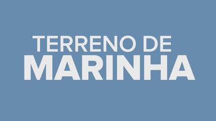 Saiba de onde surgiu a Taxa de Marinha e como é cobrada hoje