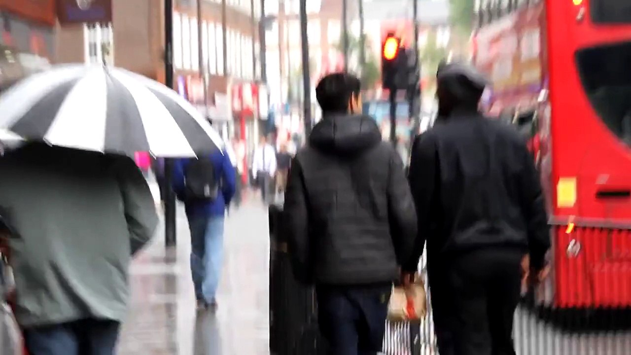 How Much Does A Smile Cost?