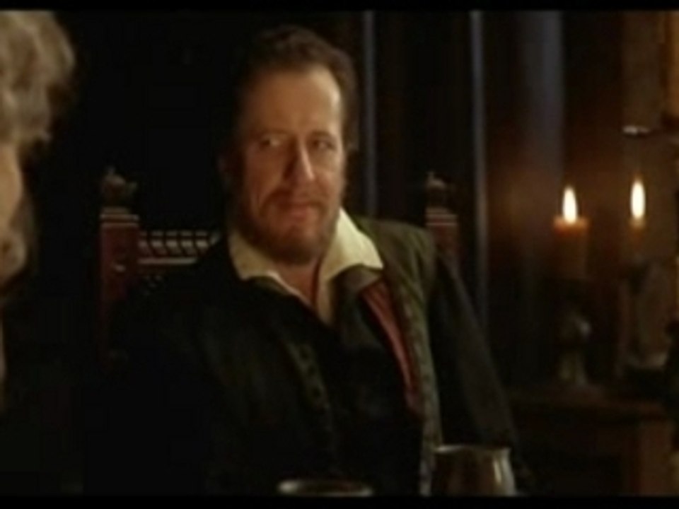 Walsingham (part 2)