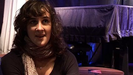 3 l’épicéa L'éducation musicale  familiale