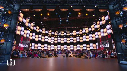 Les films d'astronautes - Le Petit Plus - Le Grand Journal du 13/11 - CANAL+