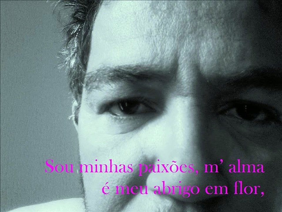 Luxúria