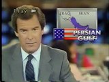 ABC News Special Report Iran Iraq War 2 of 2