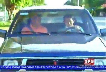 My Faithful Husband-Nov 13 2015 Complete Full Video