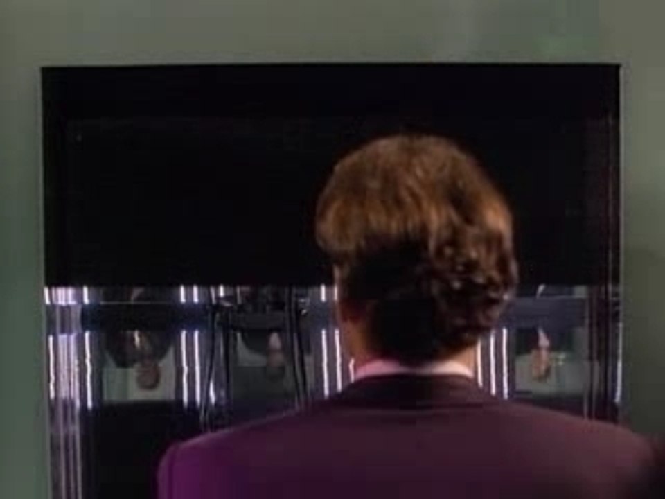 Madonna - Open Your Heart