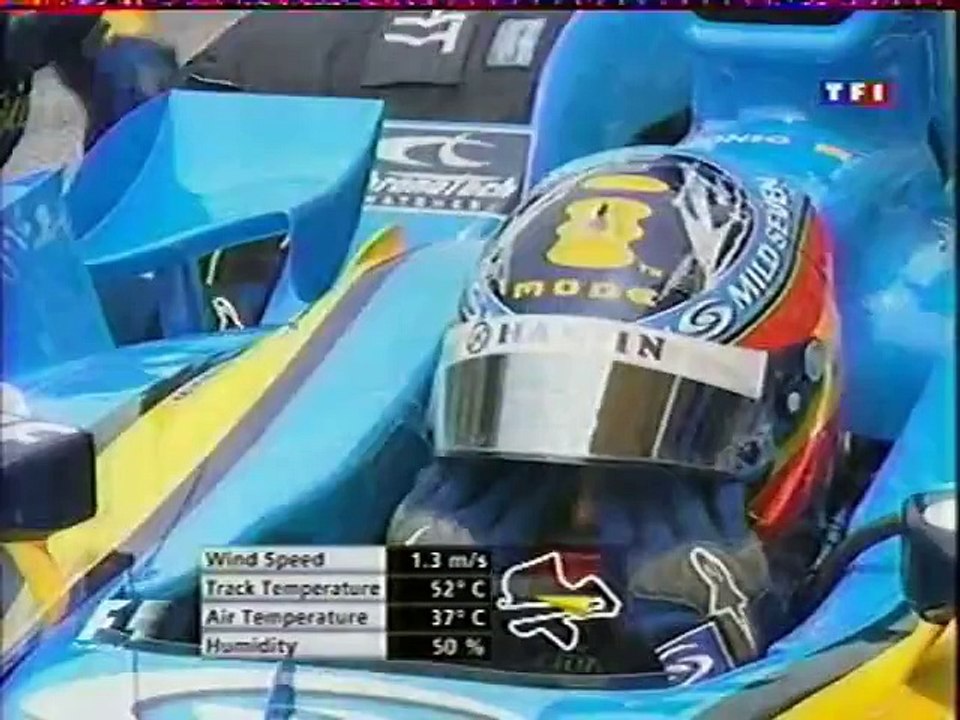 GP Malaisie 05 P1