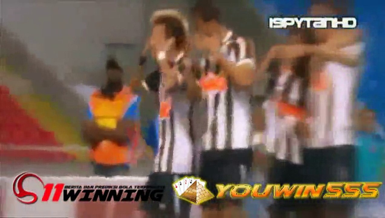 youwin555 theme