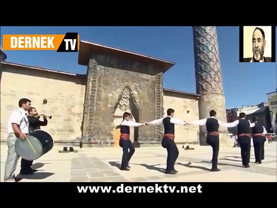 Gidirem(uğur Işılak)