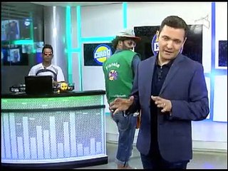 TORCEDOR FANÁTICO PELO TIME DO GAMA