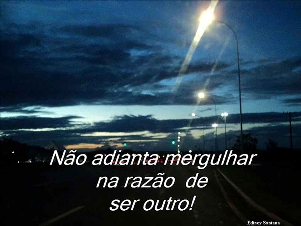 Razão