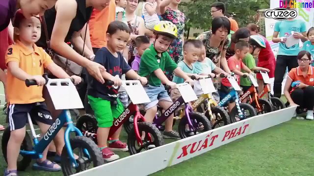 Con heo đất - Nhạc thiếu nhi remix hay nhất