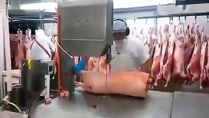 Мясник 99 уровень