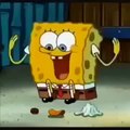 Spongebob vine-Take it away penny
