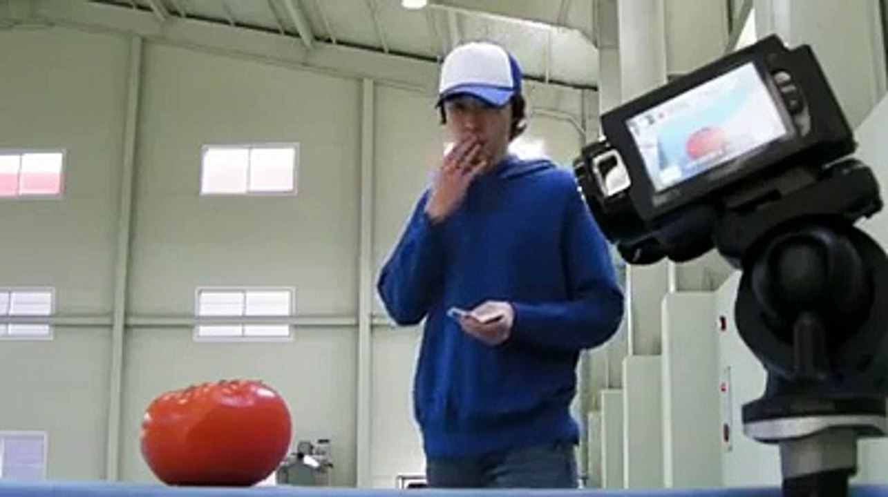 talent