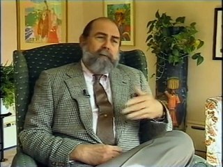 The Cuban Excludables (FULL Documentary) by Estela Bravo,1997