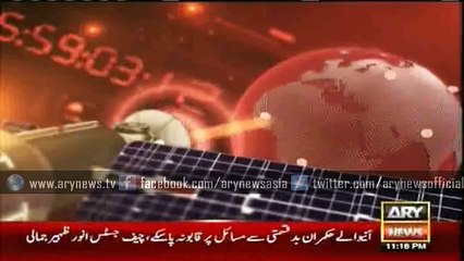 England outclass Pakistan in second ODI to level series