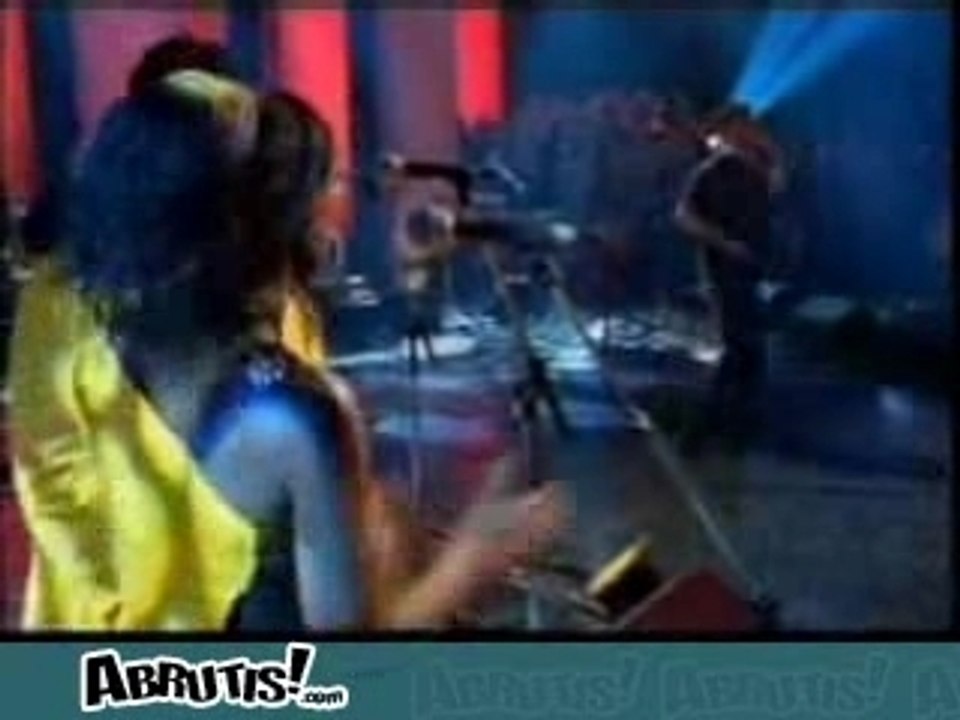 Beat Box_ Human beat box SHLOMO