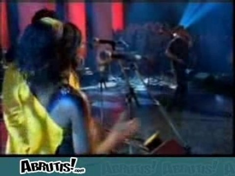 Beat Box_ Human beat box SHLOMO