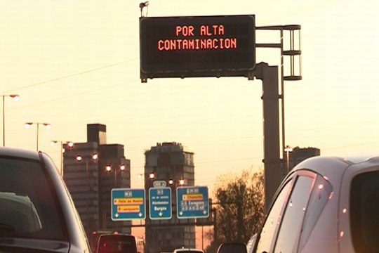 El Ayuntamiento no activará mañana el 'Escenario 3'