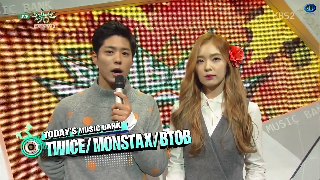 151106 IMCCC